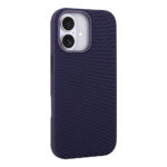 apple iphone 16 kilif m safe sarj ozellikli kumas tasarimli zore miami sert pc kapak iphone 16 zore 530949 41 b.jpg