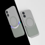 apple iphone 16 kilif m safe sarj ozellikli miknatisli zore duble kapak iphone 16 zore 446228 37 b.jpg
