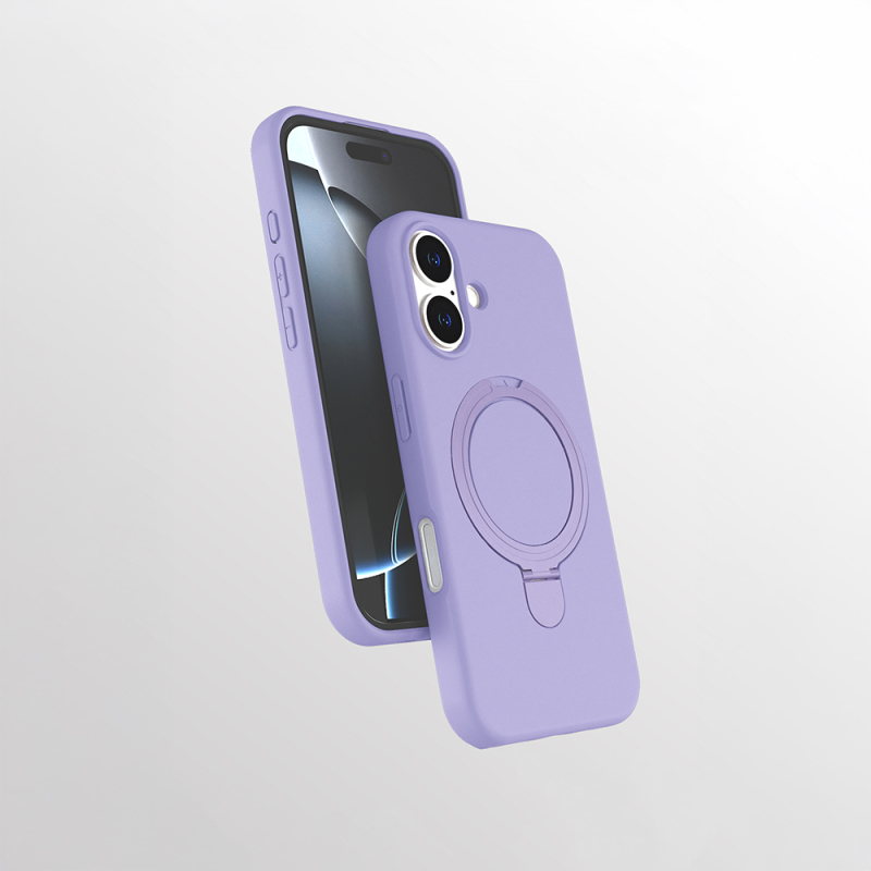 apple iphone 16 kilif m safe sarj ozellikli standli zore samara kapak iphone 16 zore 482283 39 o.jpg apple iphone 16 kilif m safe sarj ozellikli standli zore samara kapak iphone 16 zore 482283 39 o.jpg