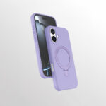 apple iphone 16 kilif m safe sarj ozellikli standli zore samara kapak iphone 16 zore 482284 39 b.jpg