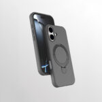 apple iphone 16 kilif m safe sarj ozellikli standli zore samara kapak iphone 16 zore 482296 39 b.jpg