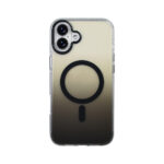 apple iphone 16 kilif m safe sarj ozellikli transparan renk gecisli zore toros kapak iphone 16 zore 486892 39 b.jpg