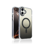 apple iphone 16 kilif m safe sarj ozellikli transparan renk gecisli zore toros kapak iphone 16 zore 486893 39 o.jpg