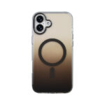 apple iphone 16 kilif m safe sarj ozellikli transparan renk gecisli zore toros kapak iphone 16 zore 486895 39 b.jpg