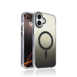 apple iphone 16 kilif m safe sarj ozellikli transparan renk gecisli zore toros kapak iphone 16 zore 486901 39 b.jpg