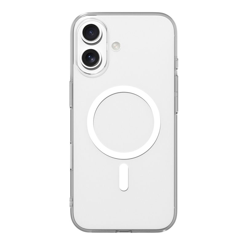 apple iphone 16 kilif m safe sarj ozellikli youngkit high definition serisi kapak iphone 16 youngkit 478406 39 o.jpg