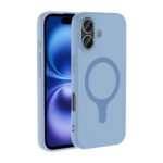 apple iphone 16 kilif m safe sarj ozellikli zore aris silikon kapak iphone 16 zore 543884 42 b.jpg