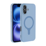 apple iphone 16 kilif m safe sarj ozellikli zore aris silikon kapak iphone 16 zore 543884 42 o.jpg