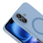 apple iphone 16 kilif m safe sarj ozellikli zore aris silikon kapak iphone 16 zore 543885 42 b.jpg