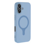 apple iphone 16 kilif m safe sarj ozellikli zore aris silikon kapak iphone 16 zore 543886 42 b.jpg