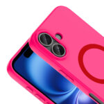 apple iphone 16 kilif m safe sarj ozellikli zore aris silikon kapak iphone 16 zore 543888 42 b.jpg