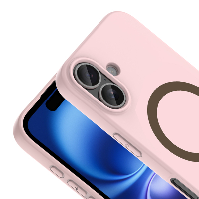 apple iphone 16 kilif m safe sarj ozellikli zore aris silikon kapak iphone 16 zore 543890 42 k.jpg