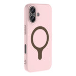 apple iphone 16 kilif m safe sarj ozellikli zore aris silikon kapak iphone 16 zore 543891 42 b.jpg
