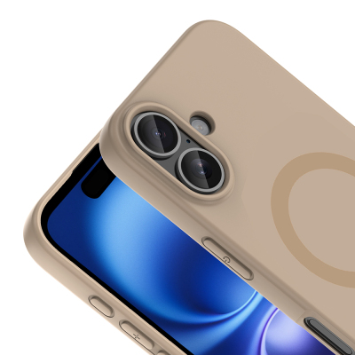 apple iphone 16 kilif m safe sarj ozellikli zore aris silikon kapak iphone 16 zore 543893 42 k.jpg