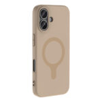 apple iphone 16 kilif m safe sarj ozellikli zore aris silikon kapak iphone 16 zore 543894 42 b.jpg