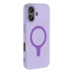 apple iphone 16 kilif m safe sarj ozellikli zore aris silikon kapak iphone 16 zore 543897 42 b.jpg