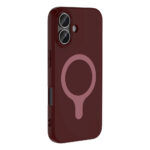 apple iphone 16 kilif m safe sarj ozellikli zore aris silikon kapak iphone 16 zore 543900 42 b.jpg