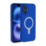 apple iphone 16 kilif m safe sarj ozellikli zore aris silikon kapak iphone 16 zore 543902 42 b.jpg