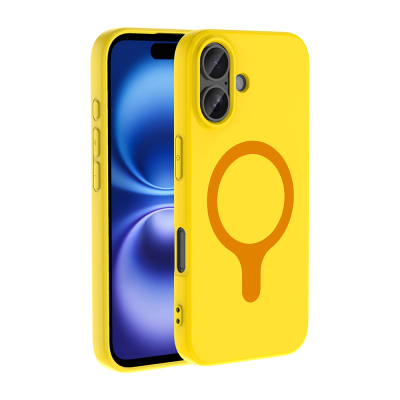 apple iphone 16 kilif m safe sarj ozellikli zore aris silikon kapak iphone 16 zore 543905 42 k.jpg