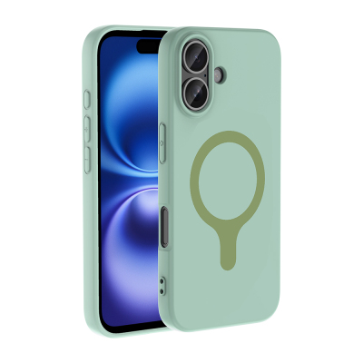 apple iphone 16 kilif m safe sarj ozellikli zore aris silikon kapak iphone 16 zore 543911 42 k.jpg
