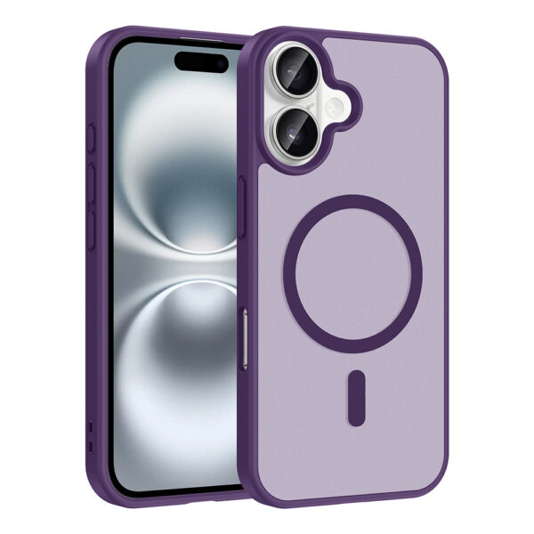 apple iphone 16 kilif m safe sarj ozellikli zore babet kapak iphone 16 zore 521715 41 b 1.jpg