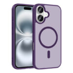 apple iphone 16 kilif m safe sarj ozellikli zore babet kapak iphone 16 zore 521715 41 o.jpg
