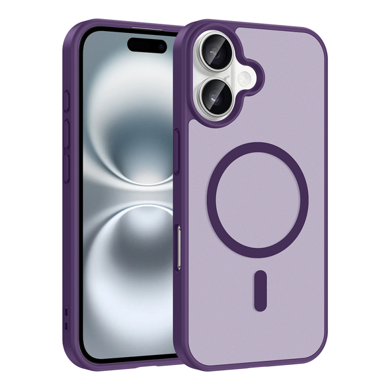 apple iphone 16 kilif m safe sarj ozellikli zore babet kapak iphone 16 zore 521715 41 o.jpg apple iphone 16 kilif m safe sarj ozellikli zore babet kapak iphone 16 zore 521715 41 o.jpg