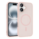 apple iphone 16 kilif m safe sarj ozellikli zore babet kapak iphone 16 zore 521718 41 b.jpg