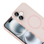 apple iphone 16 kilif m safe sarj ozellikli zore babet kapak iphone 16 zore 521719 41 b.jpg