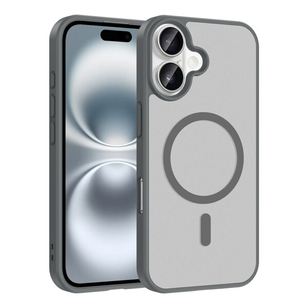 apple iphone 16 kilif m safe sarj ozellikli zore babet kapak iphone 16 zore 521721 41 b 1.jpg
