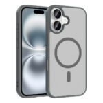apple iphone 16 kilif m safe sarj ozellikli zore babet kapak iphone 16 zore 521721 41 b.jpg