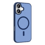 apple iphone 16 kilif m safe sarj ozellikli zore babet kapak iphone 16 zore 521723 41 b.jpg