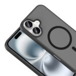 apple iphone 16 kilif m safe sarj ozellikli zore babet kapak iphone 16 zore 521728 41 b.jpg