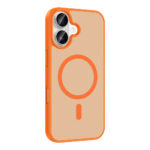 apple iphone 16 kilif m safe sarj ozellikli zore babet kapak iphone 16 zore 521729 41 b.jpg