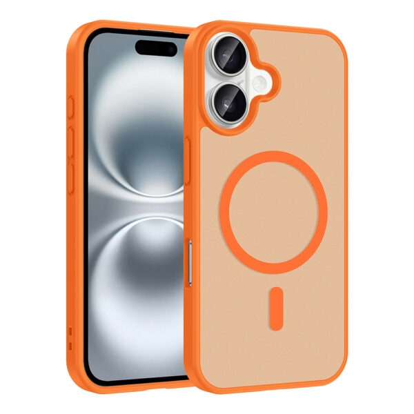 apple iphone 16 kilif m safe sarj ozellikli zore babet kapak iphone 16 zore 521730 41 b 1.jpg
