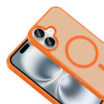 apple iphone 16 kilif m safe sarj ozellikli zore babet kapak iphone 16 zore 521731 41 b.jpg