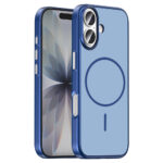 apple iphone 16 kilif m safe sarj ozellikli zore lora pc kapak iphone 16 zore 550951 43 b.jpg