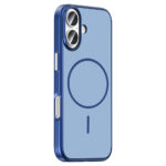 apple iphone 16 kilif m safe sarj ozellikli zore lora pc kapak iphone 16 zore 550952 43 b.jpg