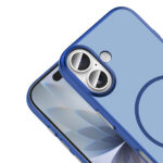 apple iphone 16 kilif m safe sarj ozellikli zore lora pc kapak iphone 16 zore 550953 43 b.jpg
