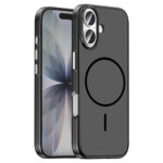 apple iphone 16 kilif m safe sarj ozellikli zore lora pc kapak iphone 16 zore 550954 43 b.jpg