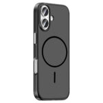 apple iphone 16 kilif m safe sarj ozellikli zore lora pc kapak iphone 16 zore 550955 43 b.jpg