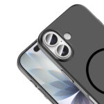 apple iphone 16 kilif m safe sarj ozellikli zore lora pc kapak iphone 16 zore 550956 43 b.jpg