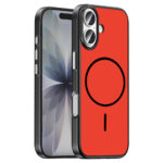 apple iphone 16 kilif m safe sarj ozellikli zore lora pc kapak iphone 16 zore 550957 43 b.jpg