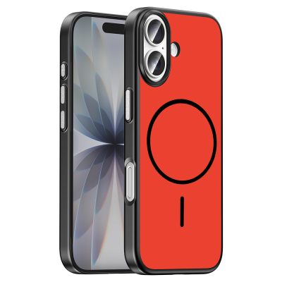 apple iphone 16 kilif m safe sarj ozellikli zore lora pc kapak iphone 16 zore 550957 43 k.jpg