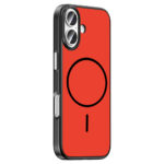 apple iphone 16 kilif m safe sarj ozellikli zore lora pc kapak iphone 16 zore 550958 43 b.jpg