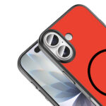 apple iphone 16 kilif m safe sarj ozellikli zore lora pc kapak iphone 16 zore 550959 43 b.jpg