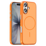 apple iphone 16 kilif m safe sarj ozellikli zore lora pc kapak iphone 16 zore 550960 43 b.jpg