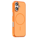 apple iphone 16 kilif m safe sarj ozellikli zore lora pc kapak iphone 16 zore 550961 43 b.jpg