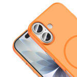 apple iphone 16 kilif m safe sarj ozellikli zore lora pc kapak iphone 16 zore 550962 43 b.jpg
