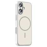 apple iphone 16 kilif m safe sarj ozellikli zore lora pc kapak iphone 16 zore 550964 43 b.jpg